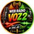 WEB RÁDIO VOZ 2