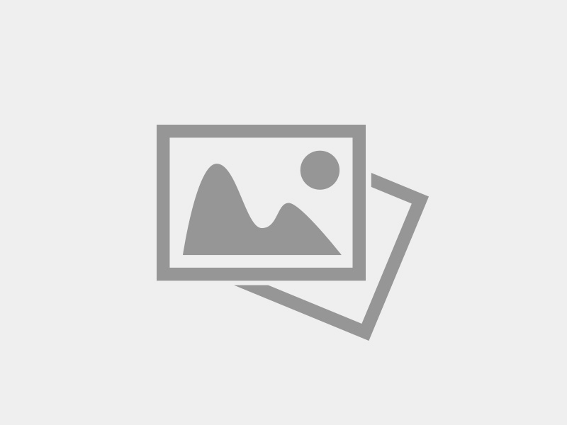 Ips 2026: Confira o índice que avalia a qualidade de vida em Vargem, SP