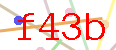 código captcha